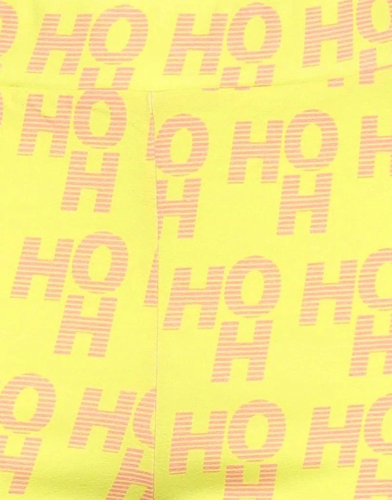 House of Holland HOUSE OF HOLLAND 4