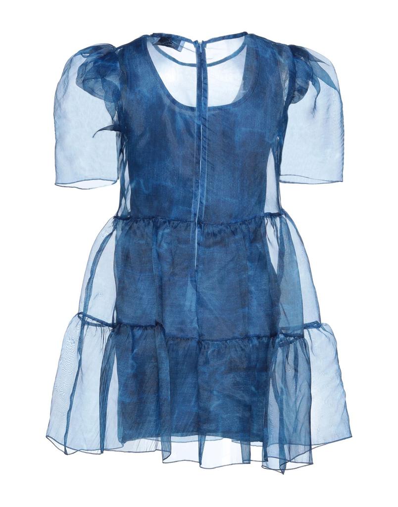 BERNA Short dress