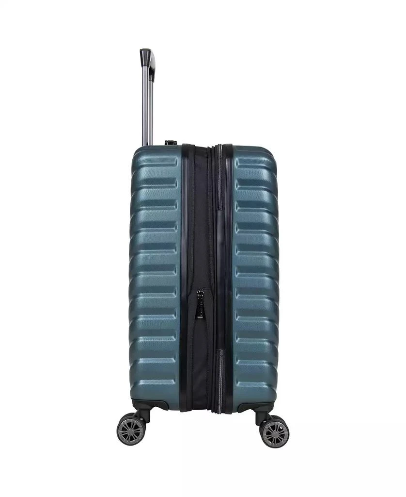 Kenneth Cole Madison Square 2-Pc. Chevron Expandable Luggage Set 13