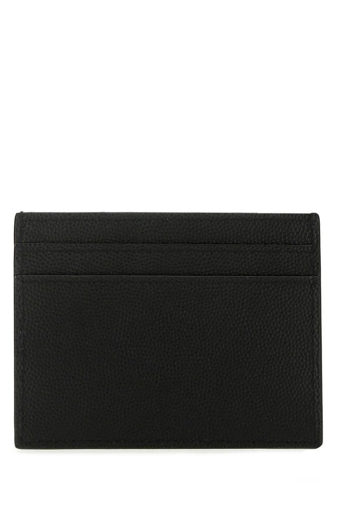 Yves Saint Laurent MINUTERIA