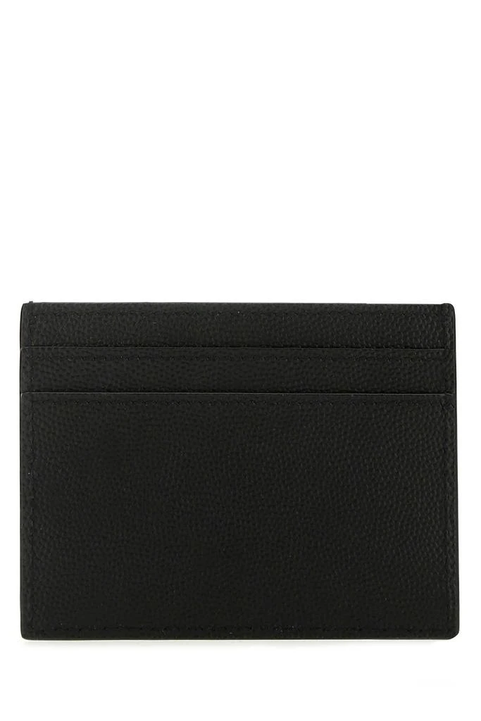 Yves Saint Laurent MINUTERIA 2