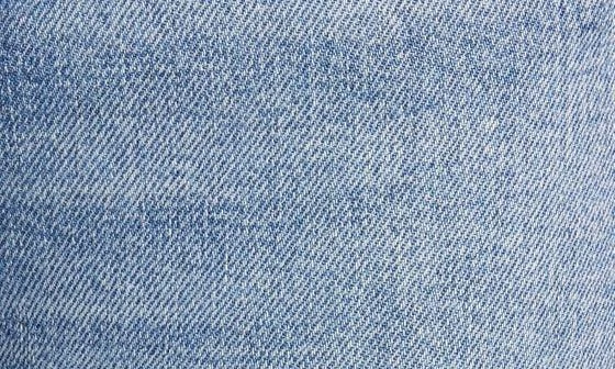 Re/Done Originals High Waist Crop Jeans 7