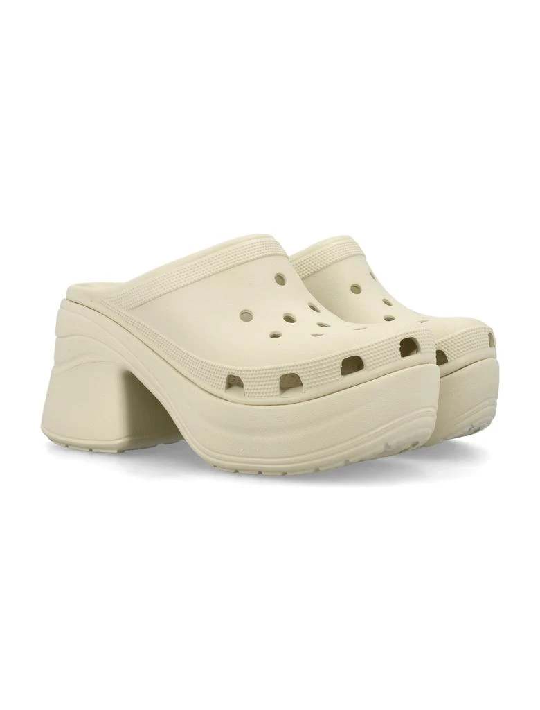 CROCS SIREN CLOG 2