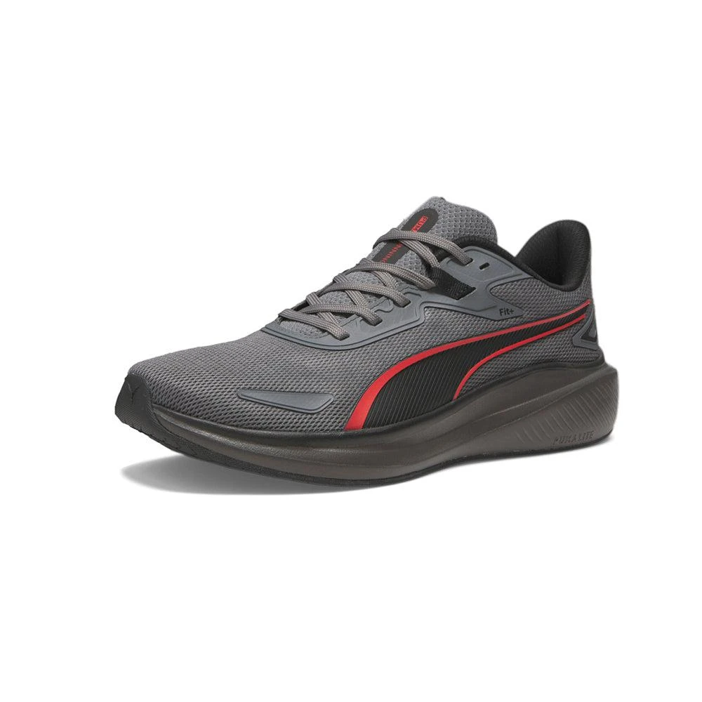 Puma Skyrocket Lite Running Shoes 2