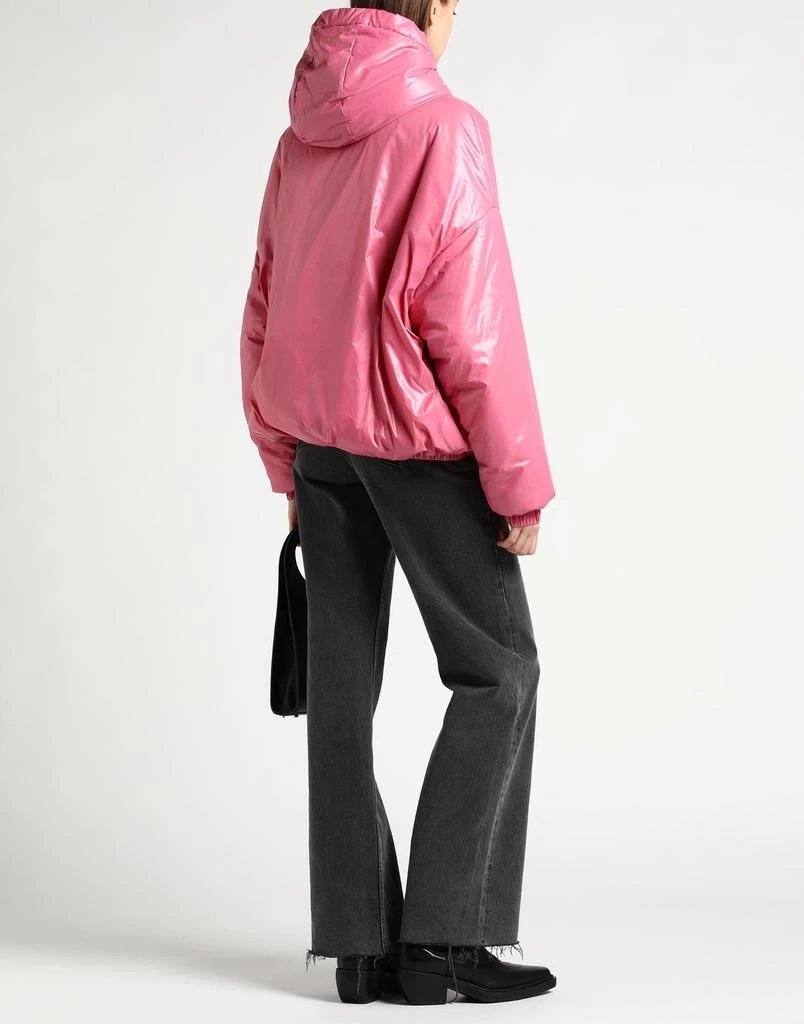 Khrisjoy Shell  jacket 3