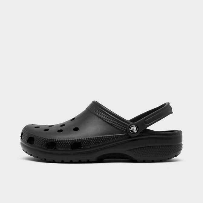 CROCS Unisex Crocs Classic Clog Shoes (Men's Sizing)