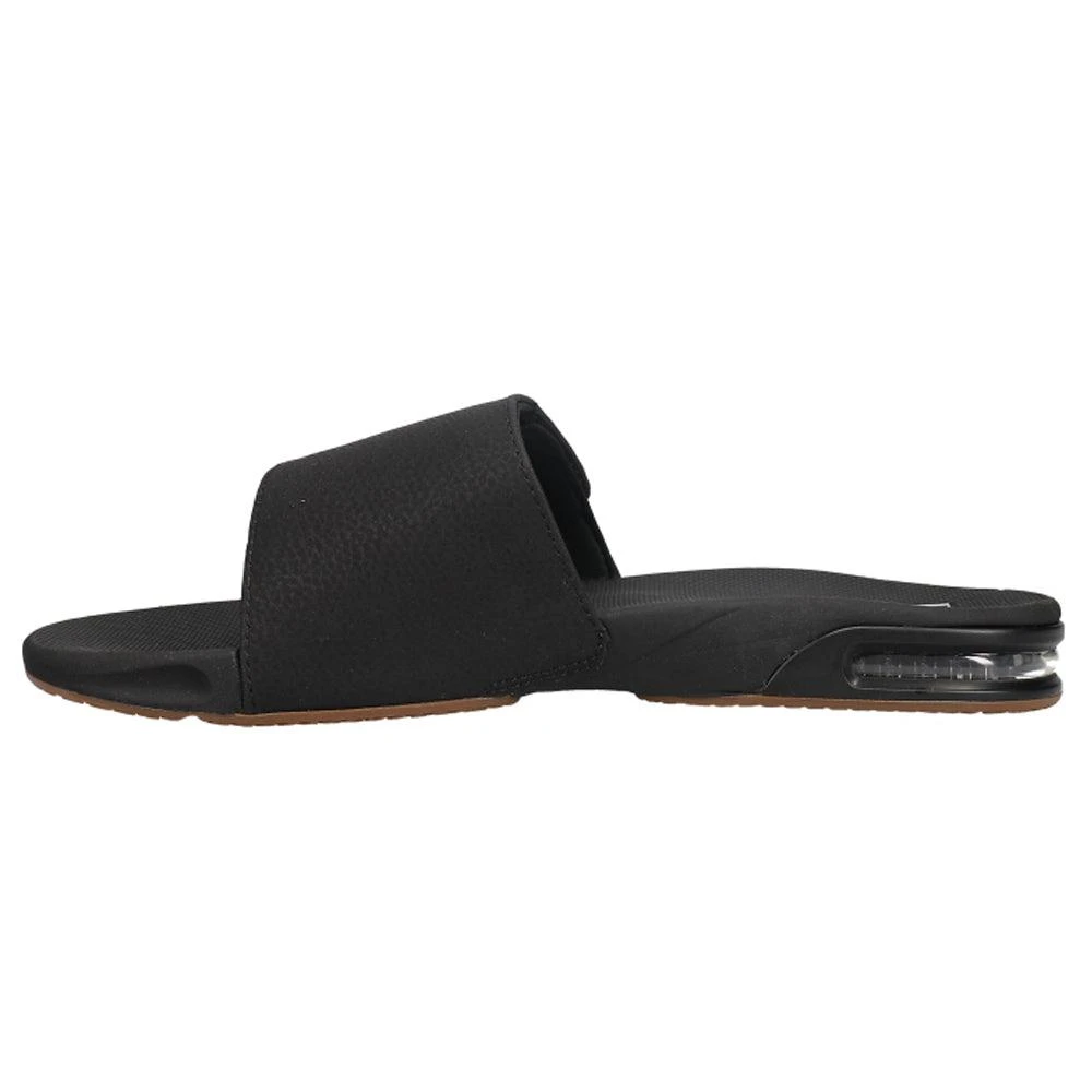 Reef Fanning Pool Slide Sandals 3