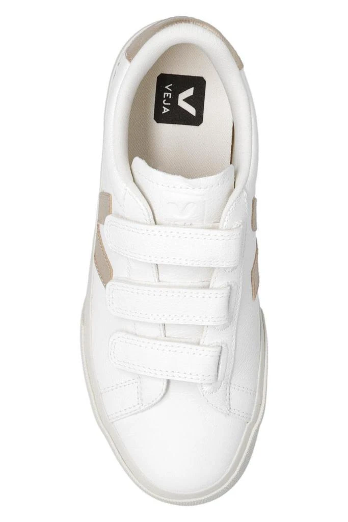 Veja Veja Recife Low-Top Sneakers 4