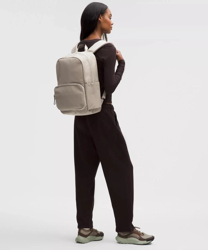 Lululemon Everywhere Backpack 22L 40