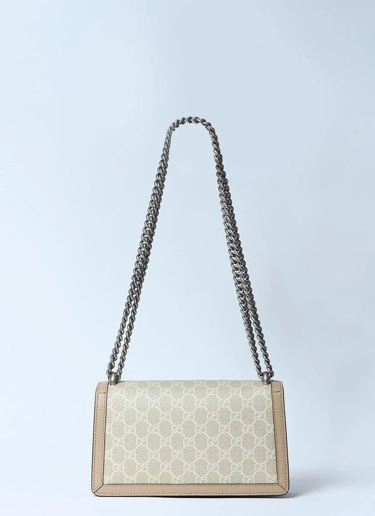 Gucci Dionysus Small Shoulder Bag 3