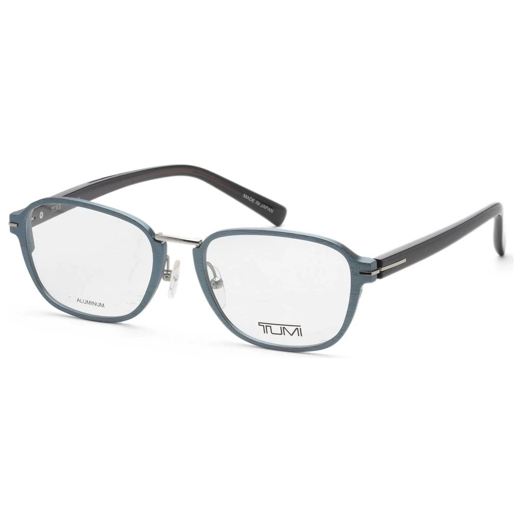 Tumi Tumi Men's Opticals VTU0235201AQ