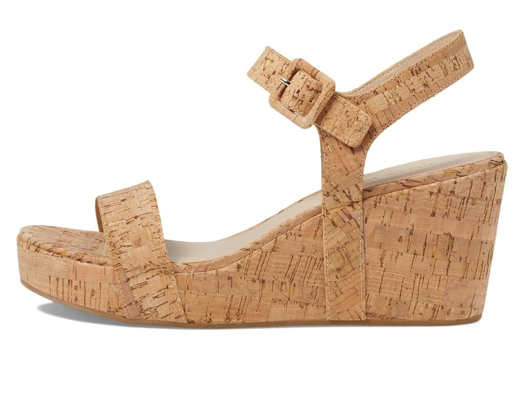 Pelle Moda Wiltz 4