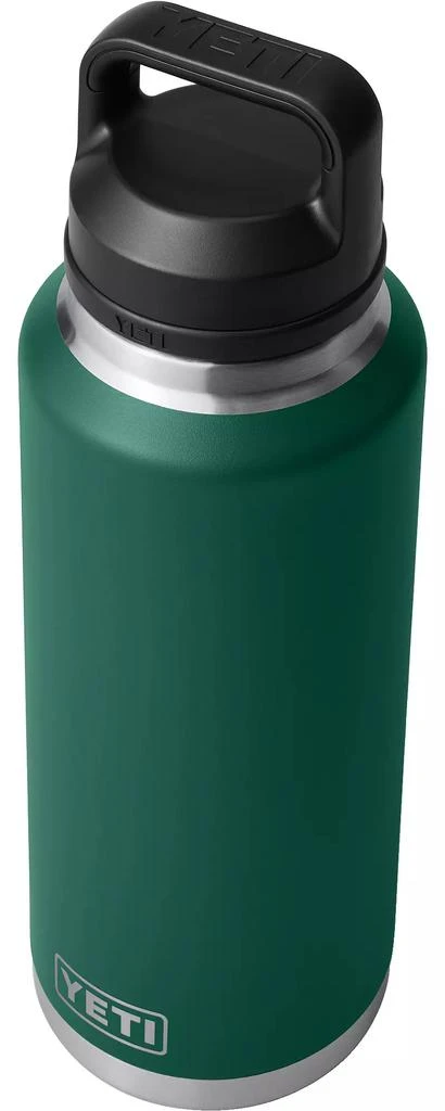 YETI YETI 46 oz. Rambler Bottle with Chug Cap 3