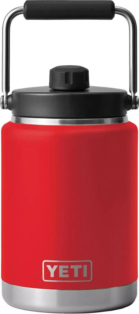 YETI YETI Half Gallon Rambler Jug 1