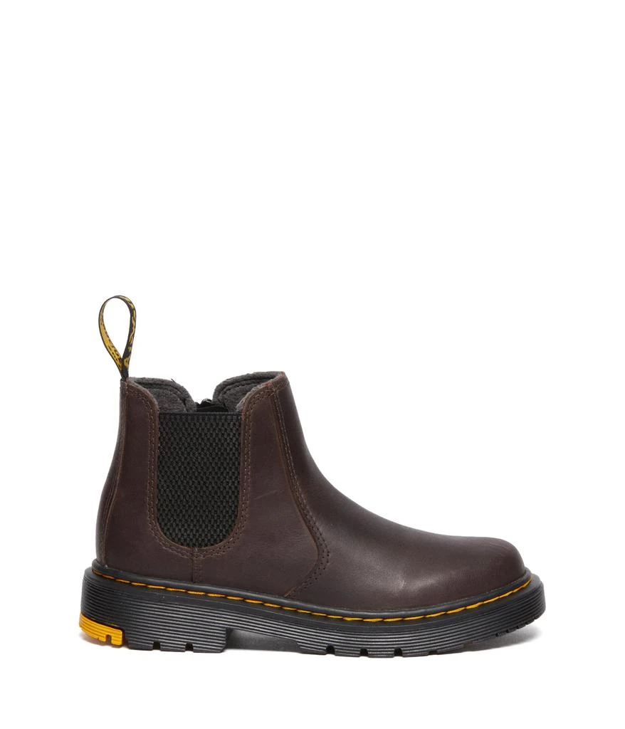 Dr. Martens Kid's Collection 2976 (Little Kid/Big Kid) 5