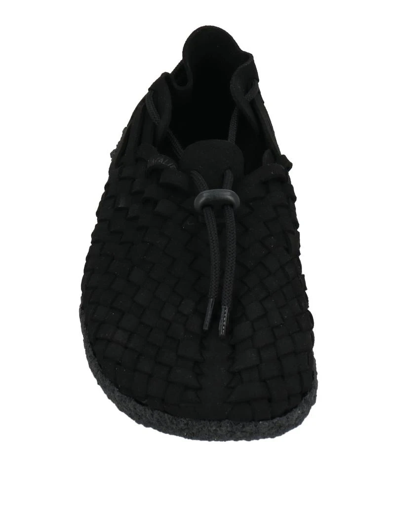 MALIBU SANDALS Sneakers 4