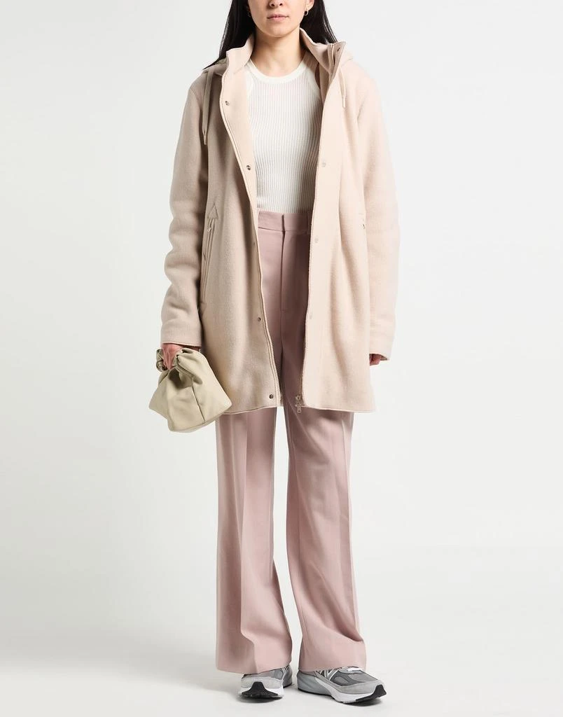 Herno Coat 2