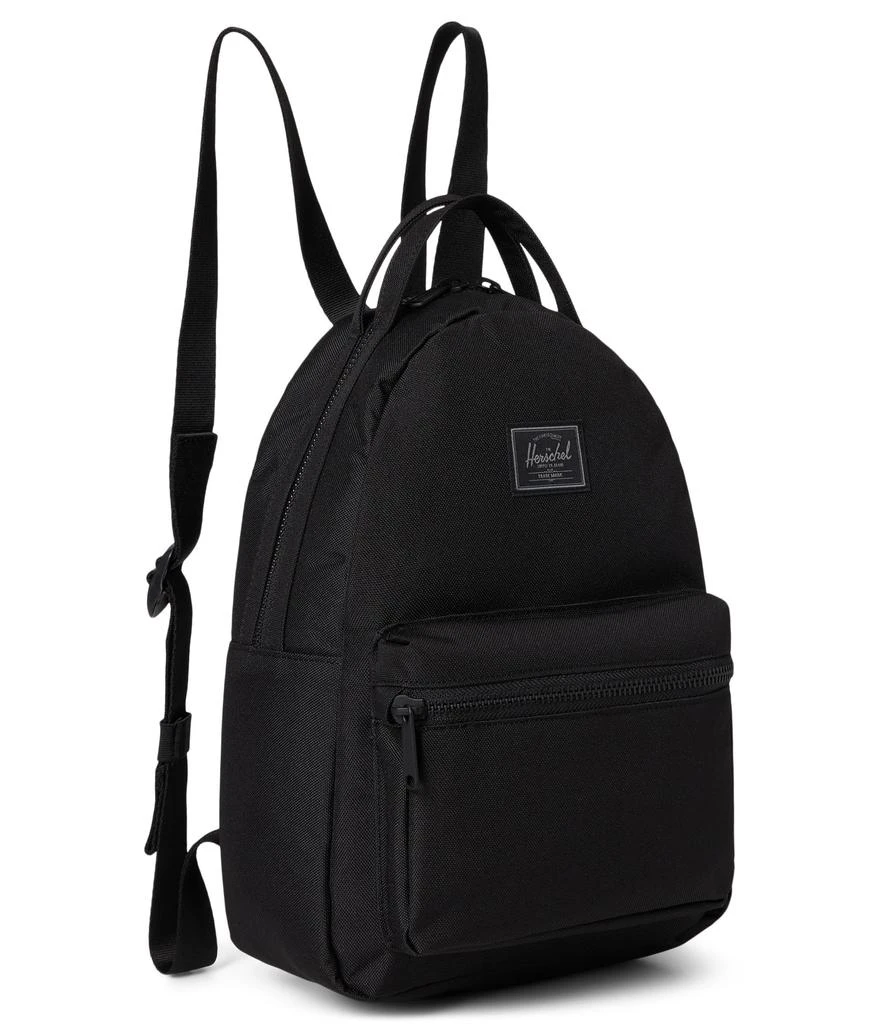 Herschel Supply Nova™ Mini Backpack 1