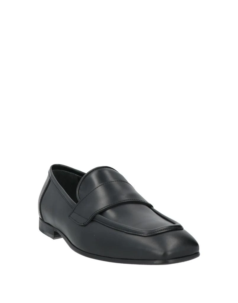 GIOVANNI CONTI Loafers 2