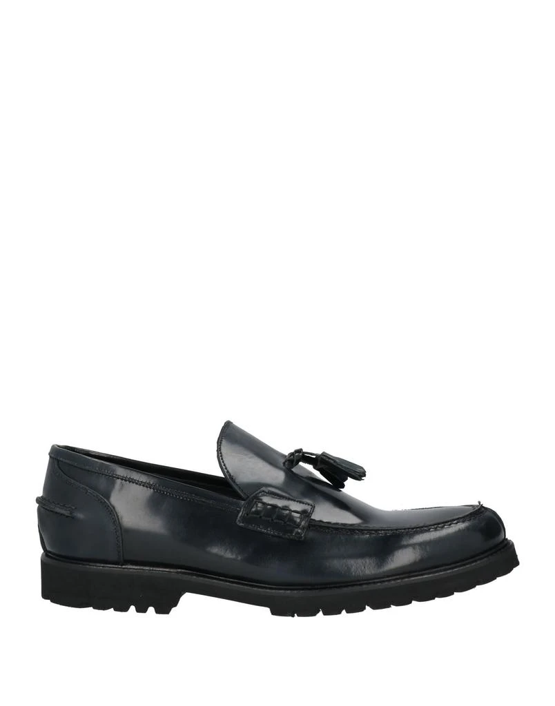 BRUNO VERRI Loafers 3