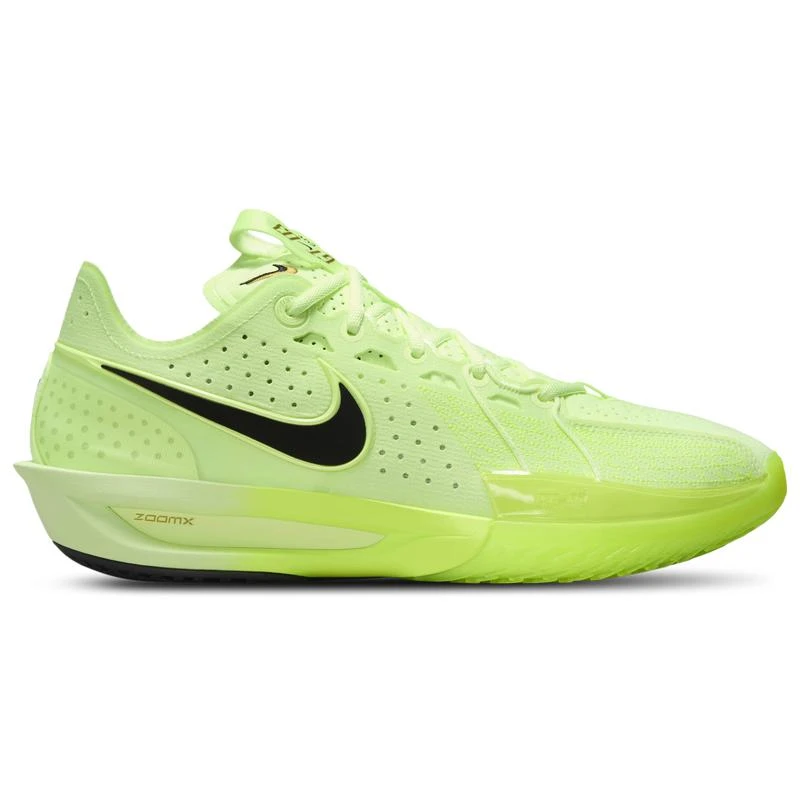 Nike Air Zoom GT Cut 3 “All-Star” Men’s Size 10.5 Cushioned Basketball Sneakers The Nike Air Zoom GT Cut 3 Air Zoom Flight 5 Releases  main image 3