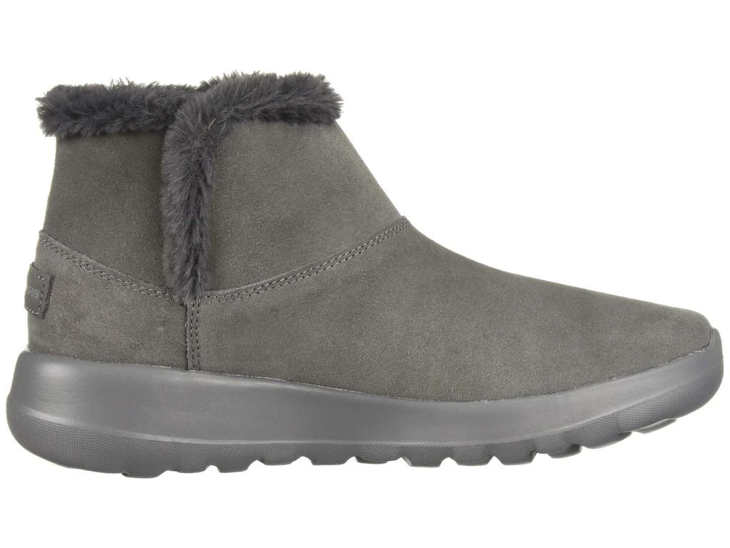 SKECHERS On-The-Go Joy Bundle Up 6
