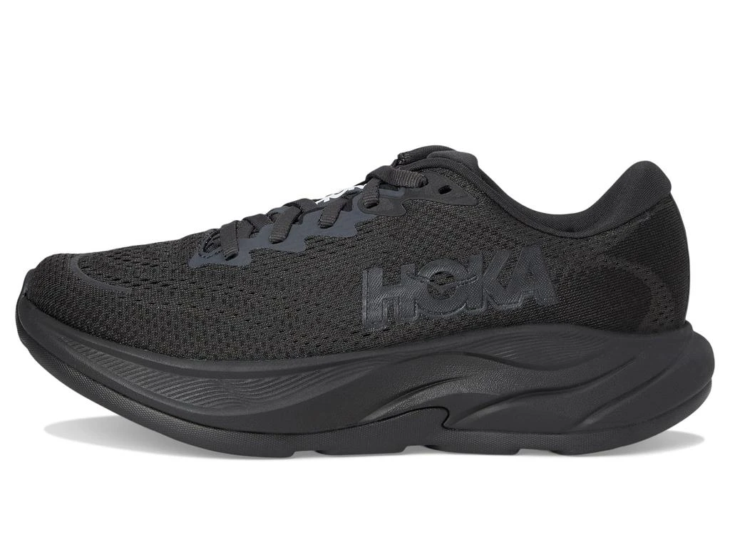 Hoka One One Rincon 4 4