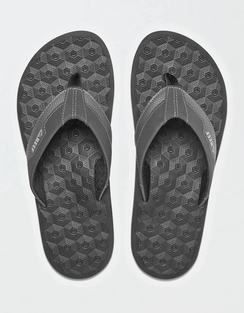 AE Reef Men's Ripper Flip Flops 2