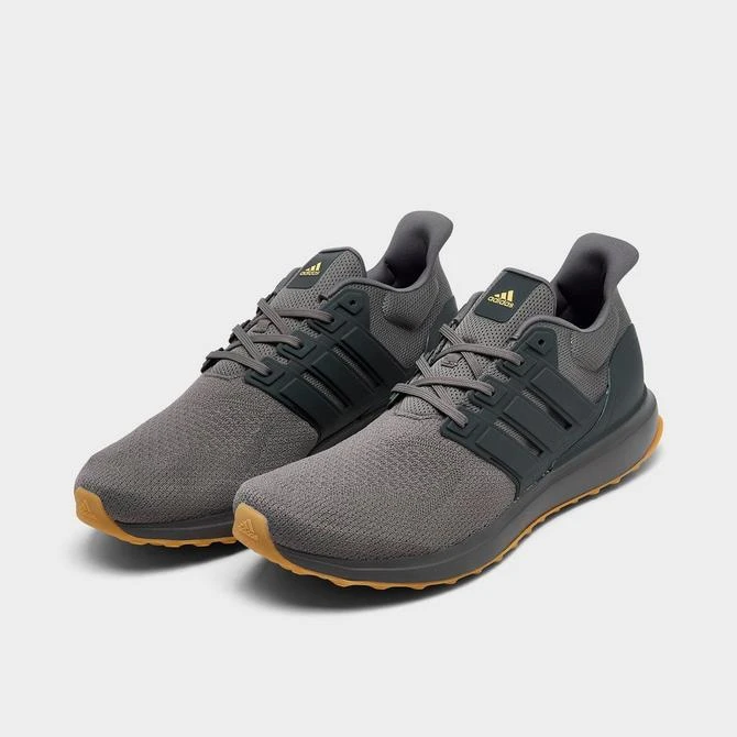 Adidas Men's adidas UBounce DNA Running Shoes 2