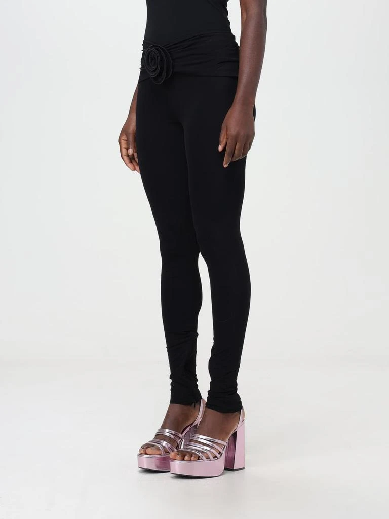 Magda Butrym Pants woman Magda Butrym 4