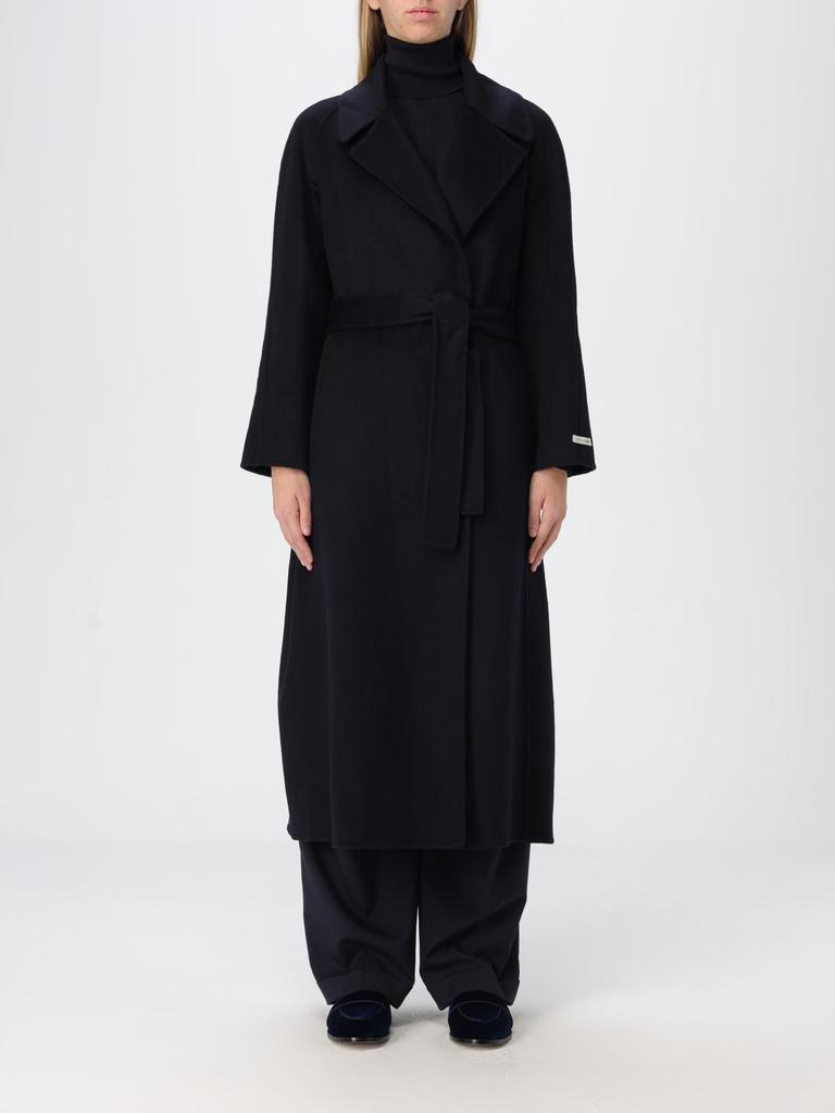 PALTÒ Coat woman PaltÒ