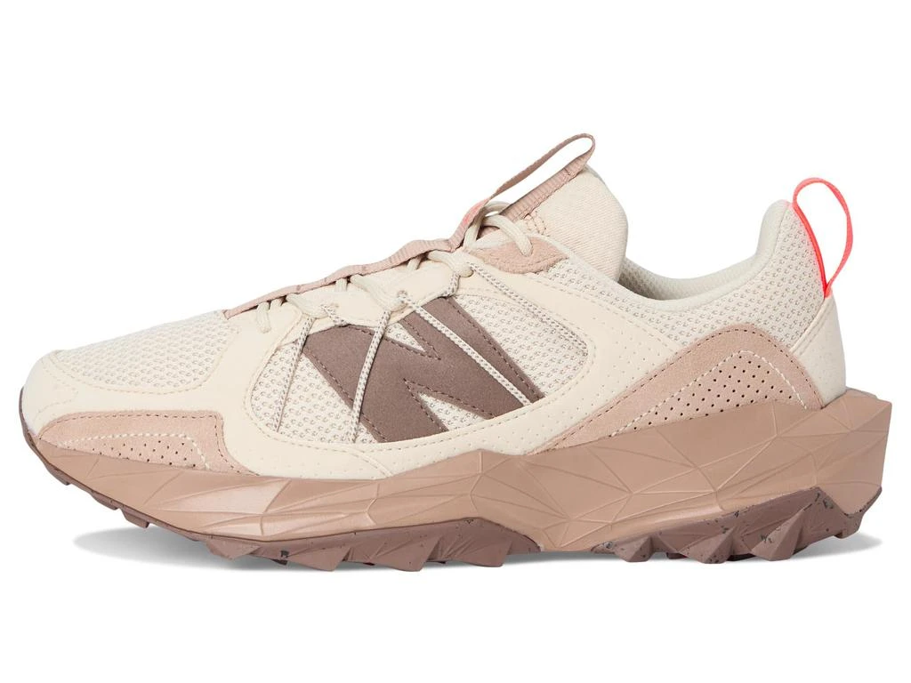 New Balance Tektrel 4