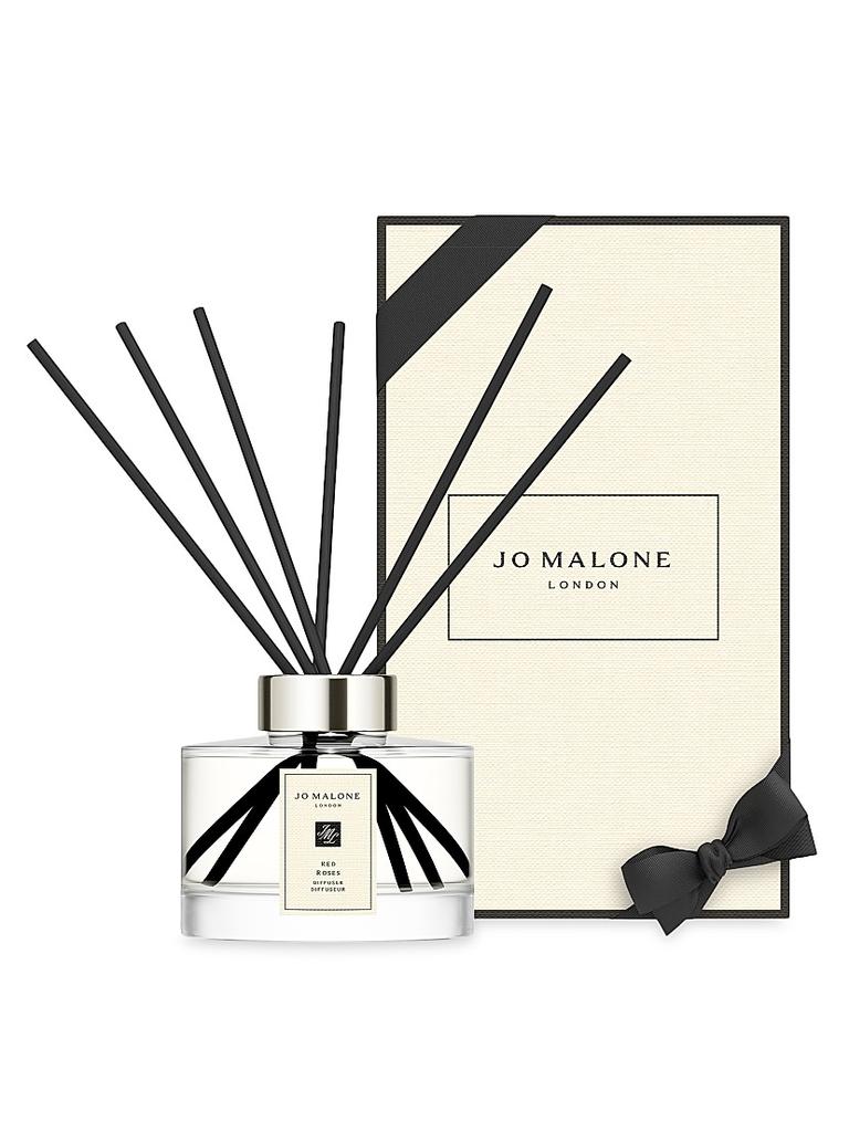 Jo Malone London Diffuser