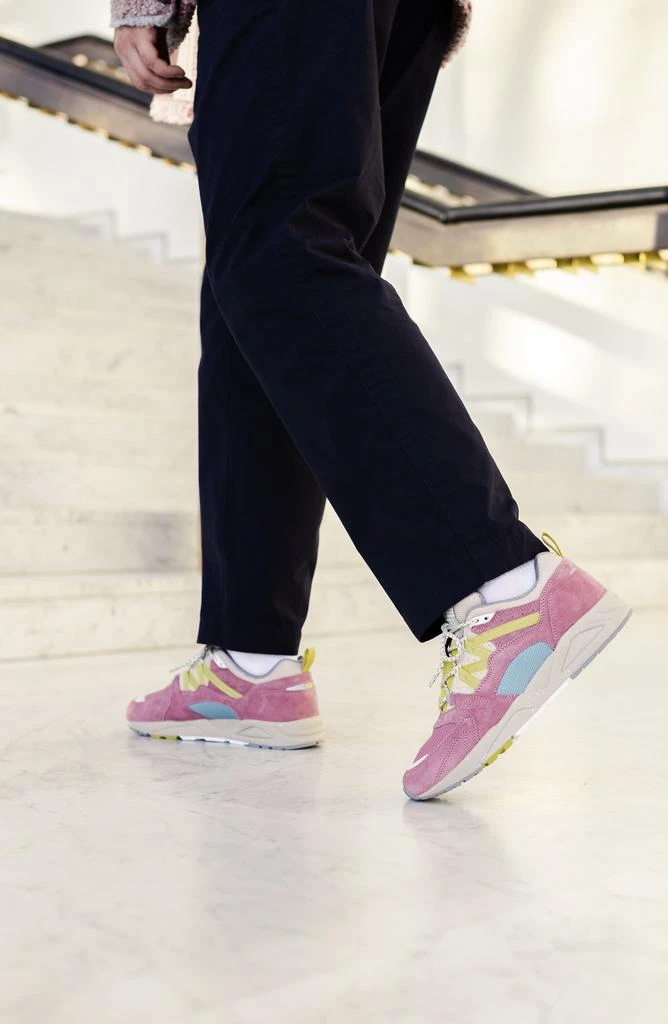 KARHU Gender Inclusive Fusion 2.0 Sneaker 8