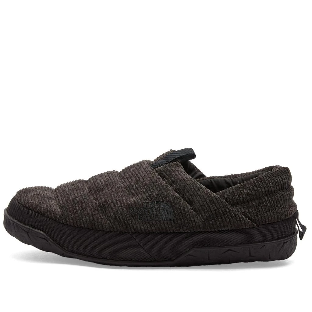 The North Face The North Face Corduroy Nuptse Mule 2