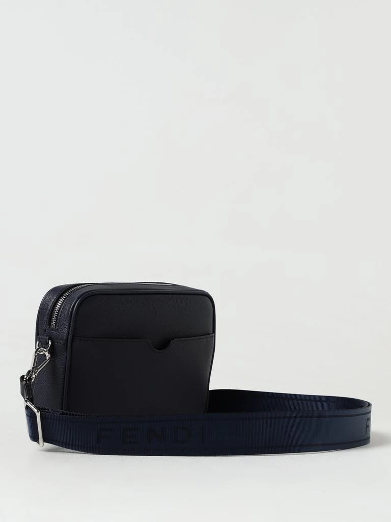 Fendi Bags men Fendi 3