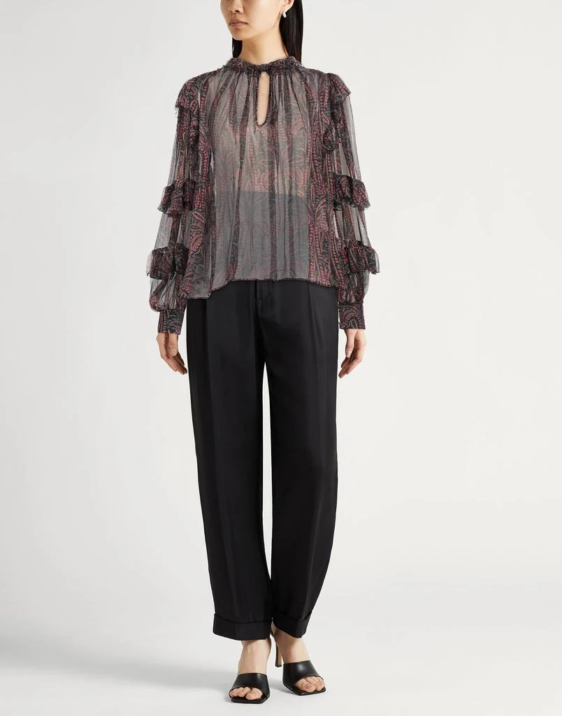 ETRO Top 2