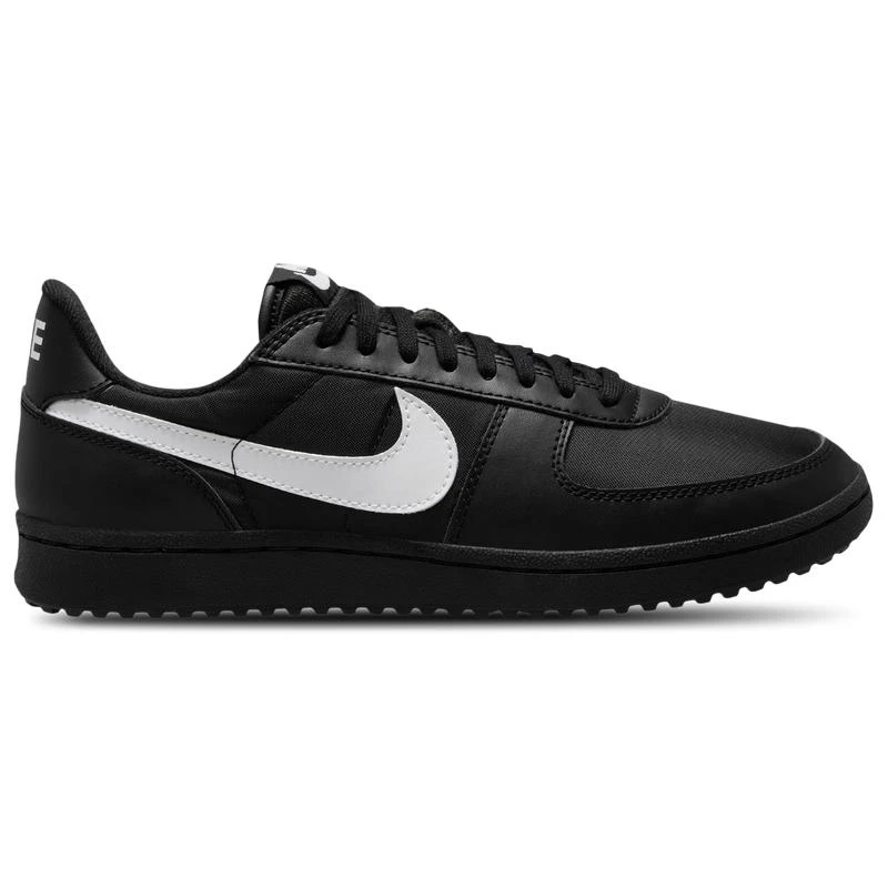 NIKE Nike Field General - Men's 1