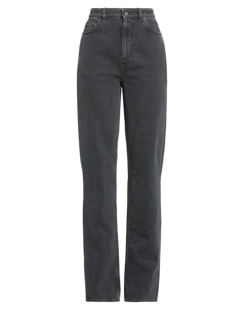 Burberry Denim pants 1