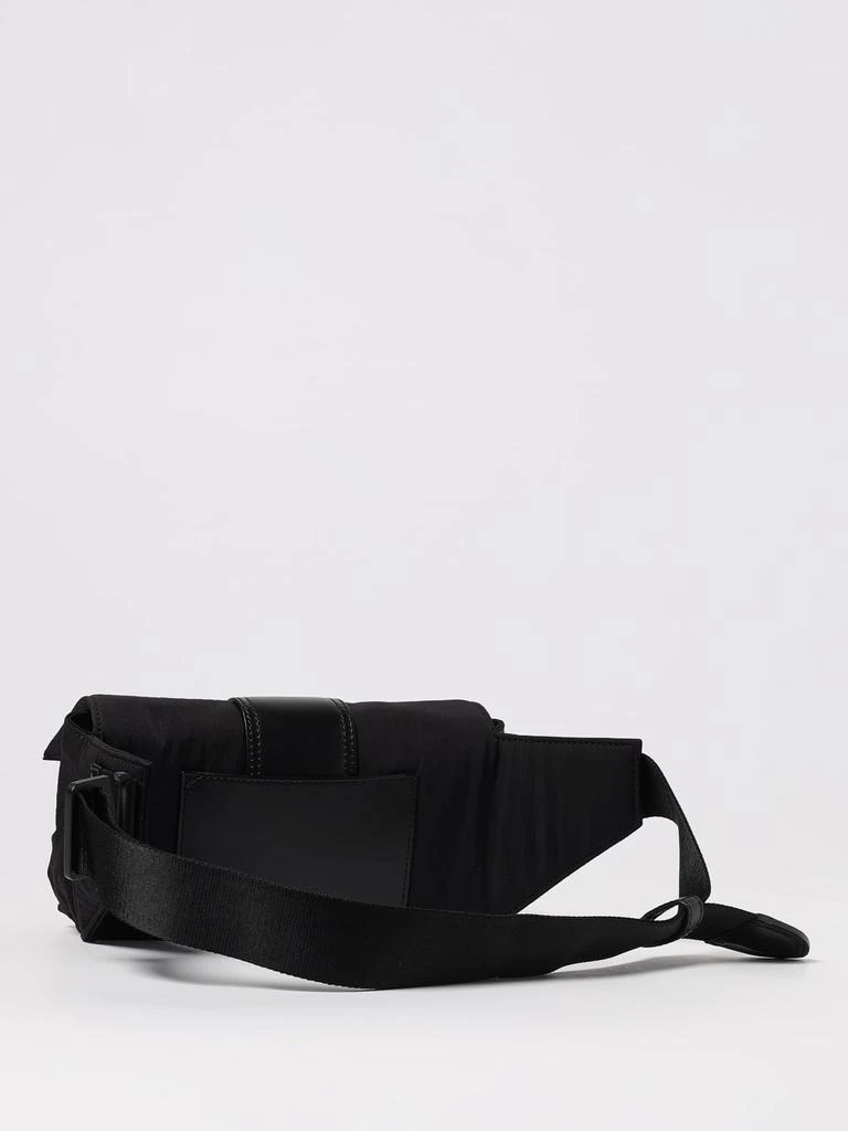 Jacquemus Bags men Jacquemus 3