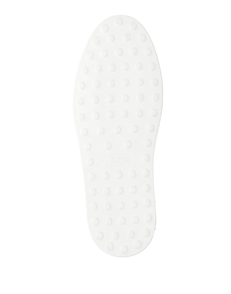 Tod's Sneakers 5