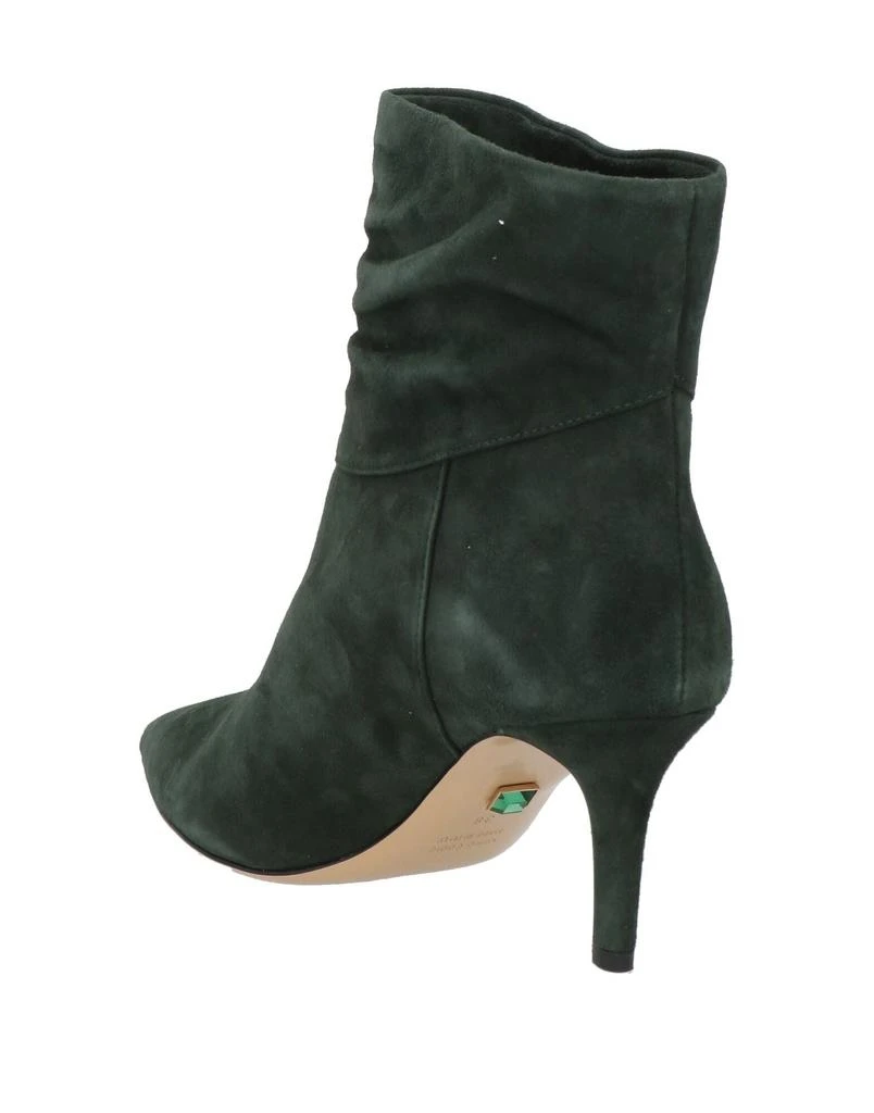 Ilio Smeraldo Ankle boot 3