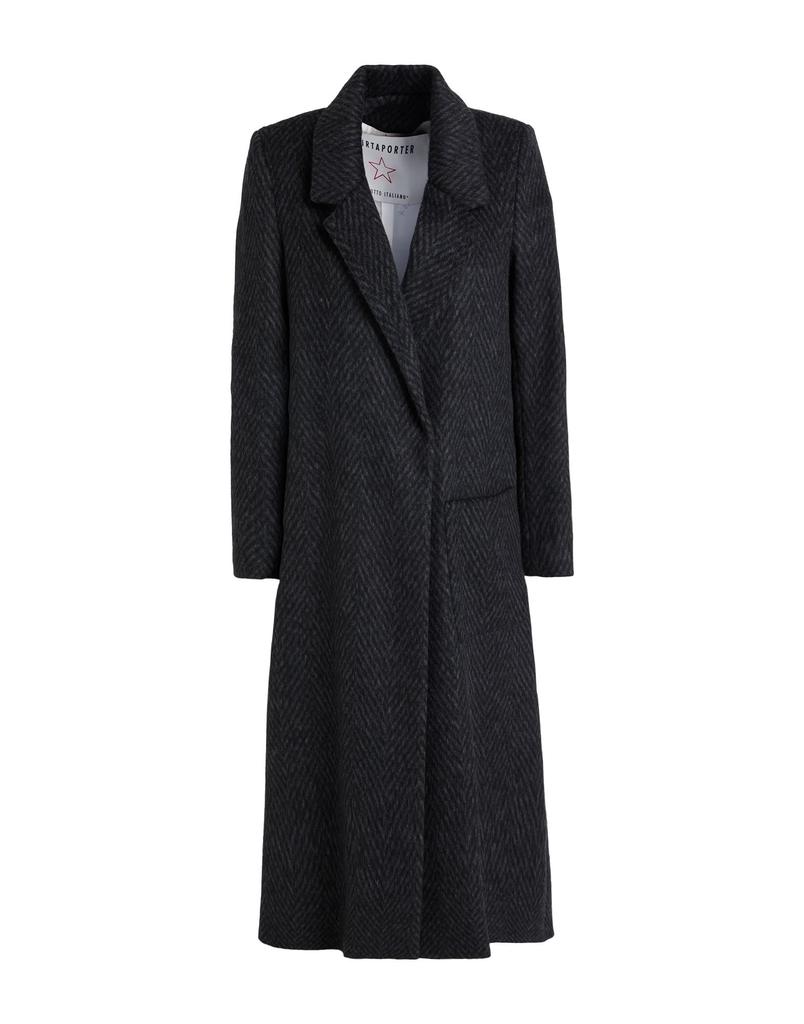 SHIRTAPORTER Coat