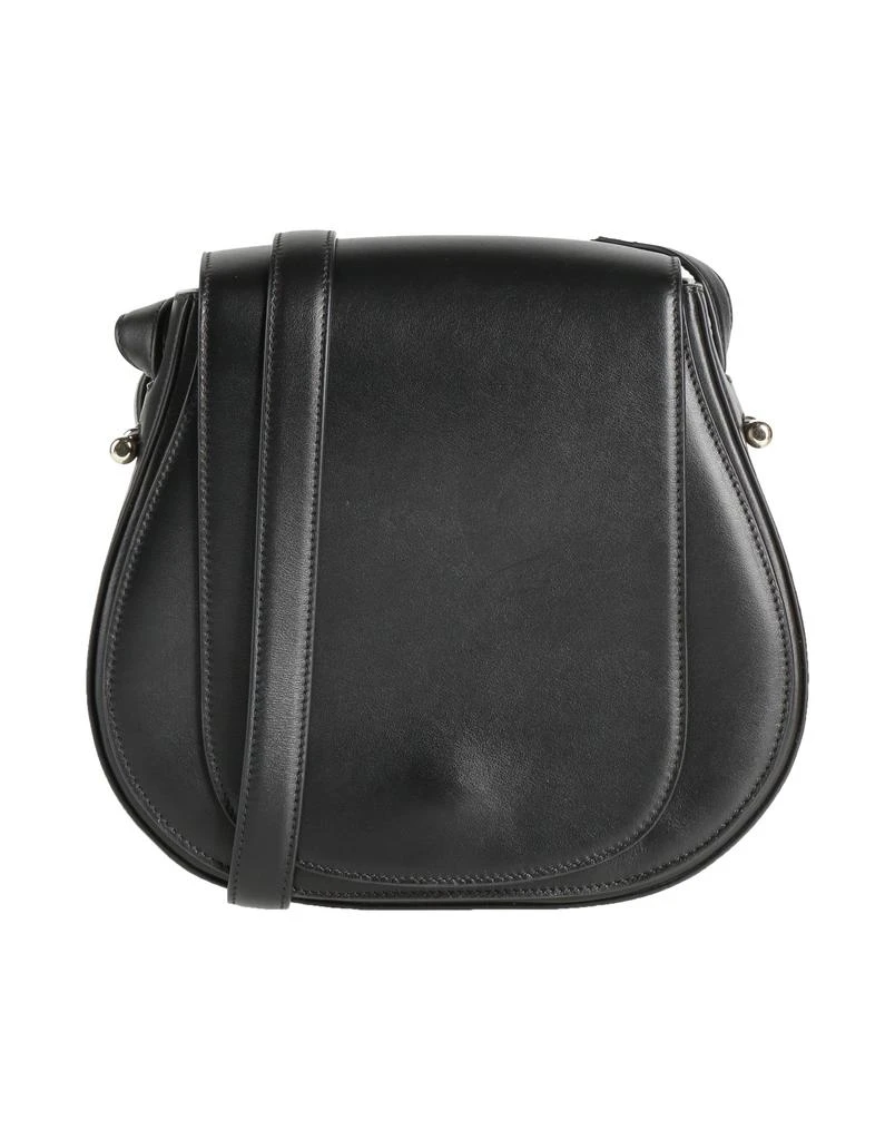 QUIRA Cross-body bags 1