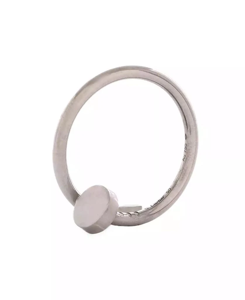 Cartier Juste un Clou Ring 2