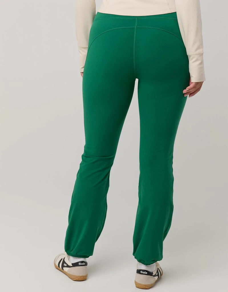 OFFLINE OFFLINE By Aerie The Hugger High Waisted Cinch Pant 2
