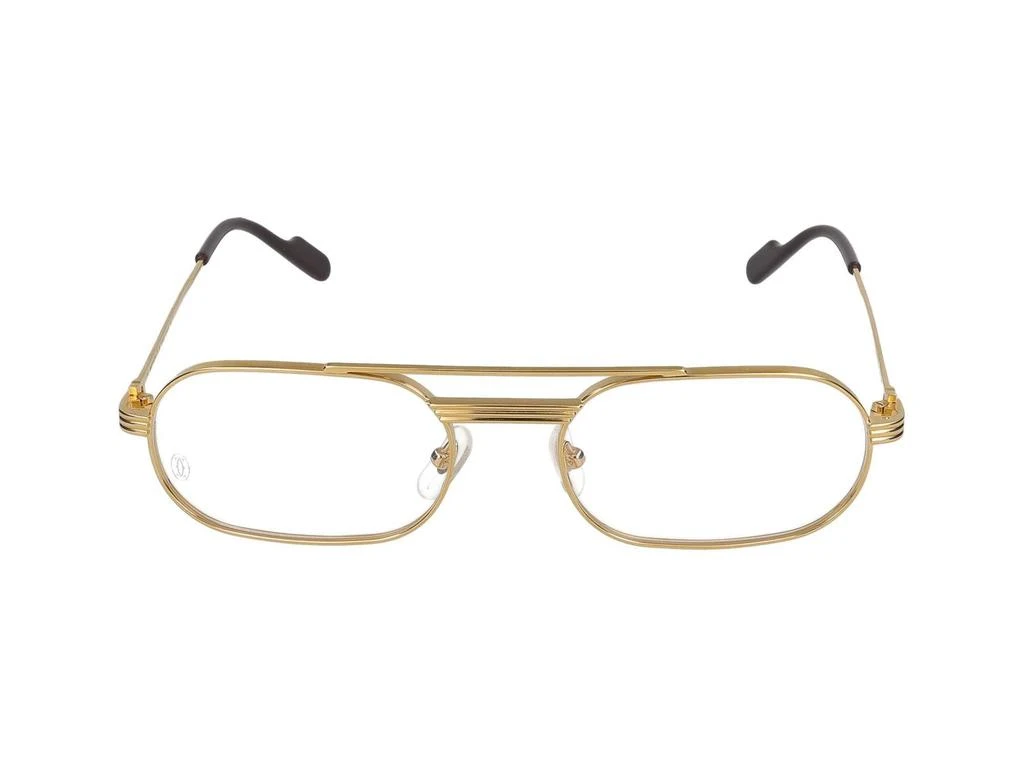 Cartier Cartier Eyeglasses 1