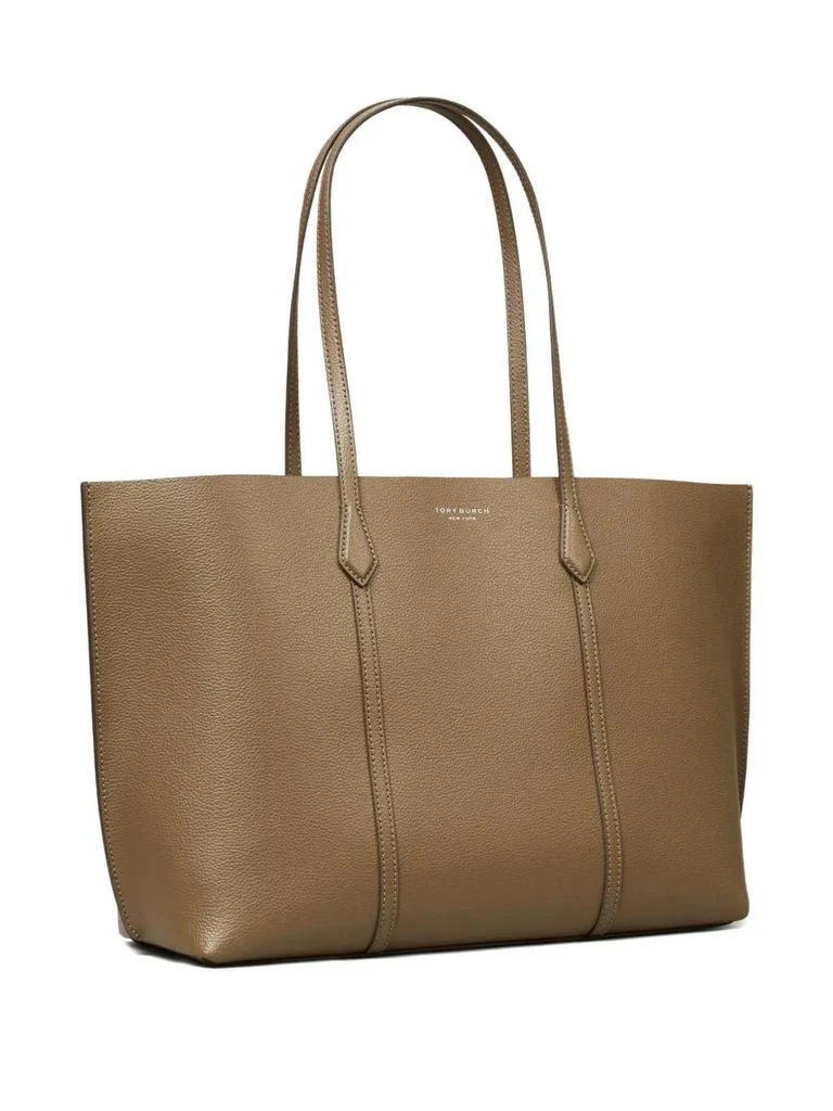 Tory Burch PERRY SHOPPER BAG 2
