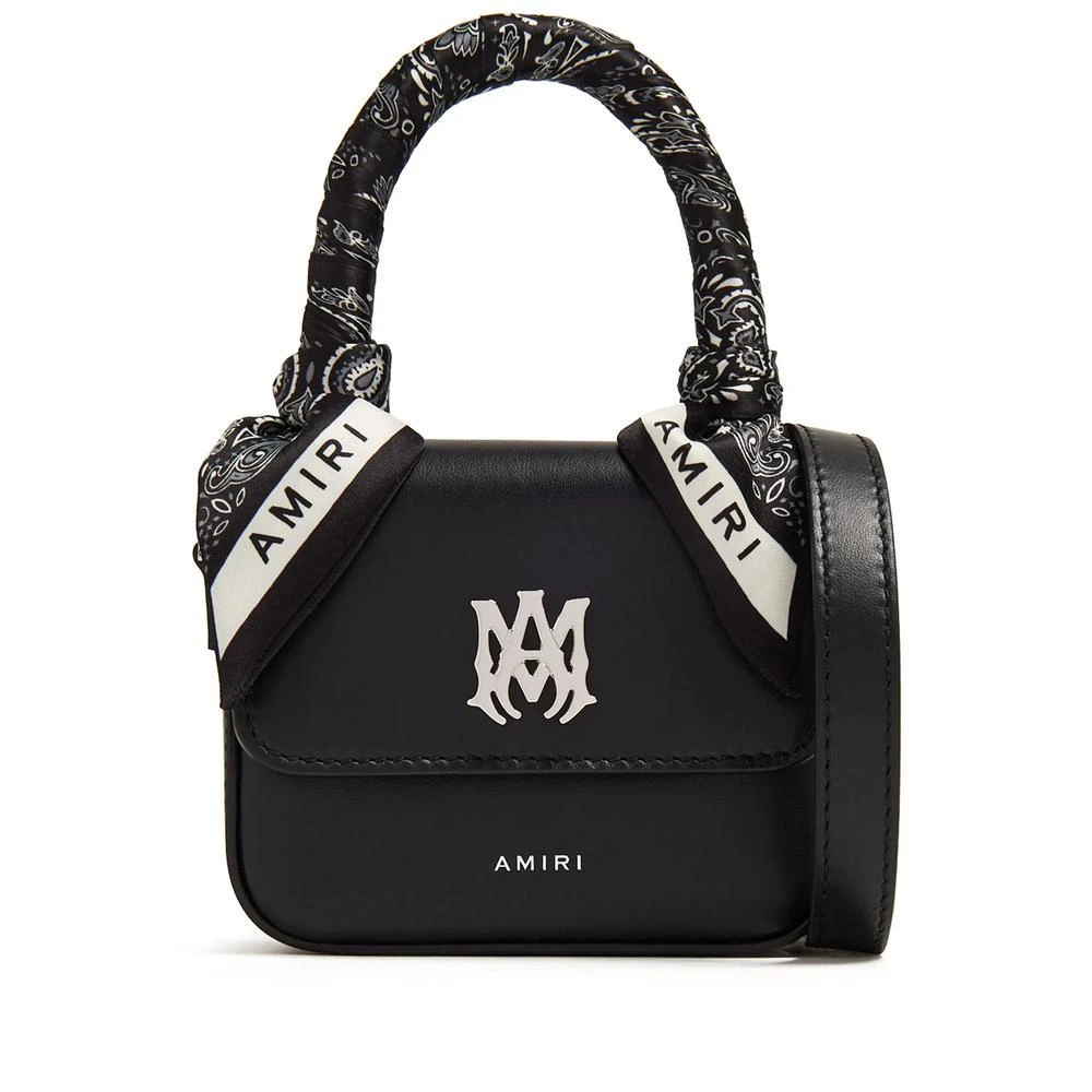 AMIRI Amiri Bags 1