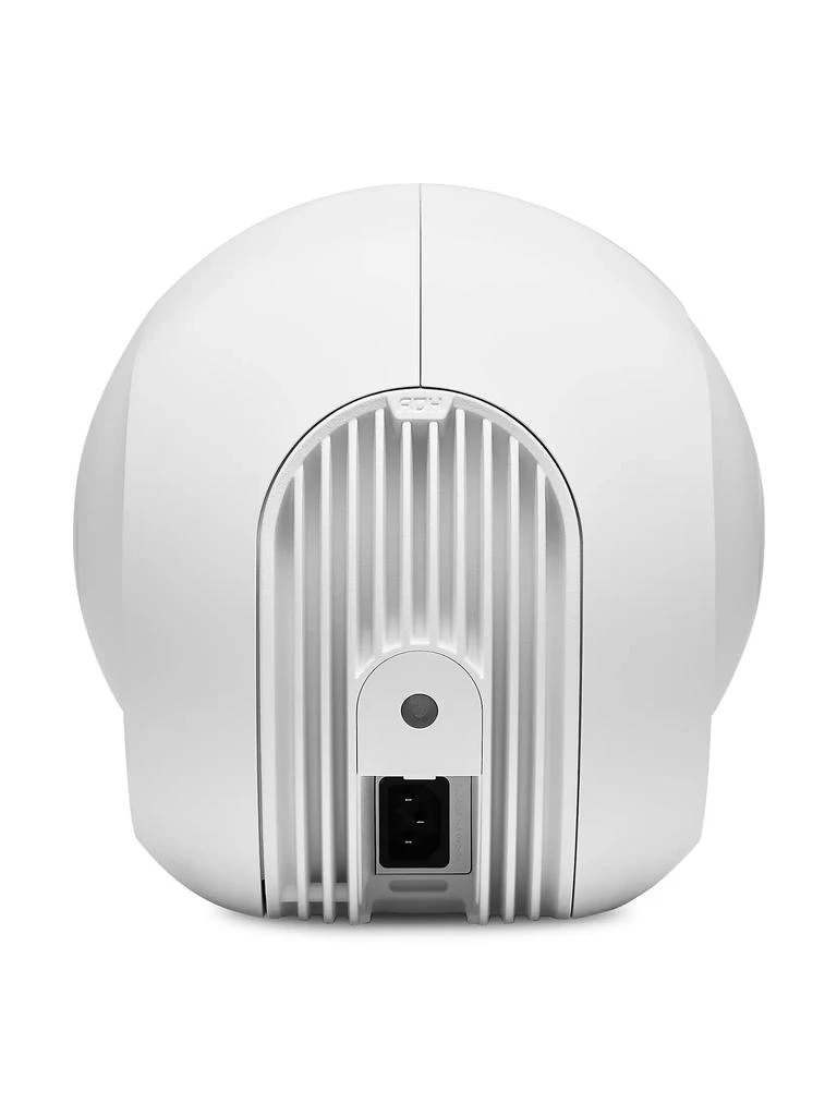 Devialet Phantom I 108Db Speaker 3